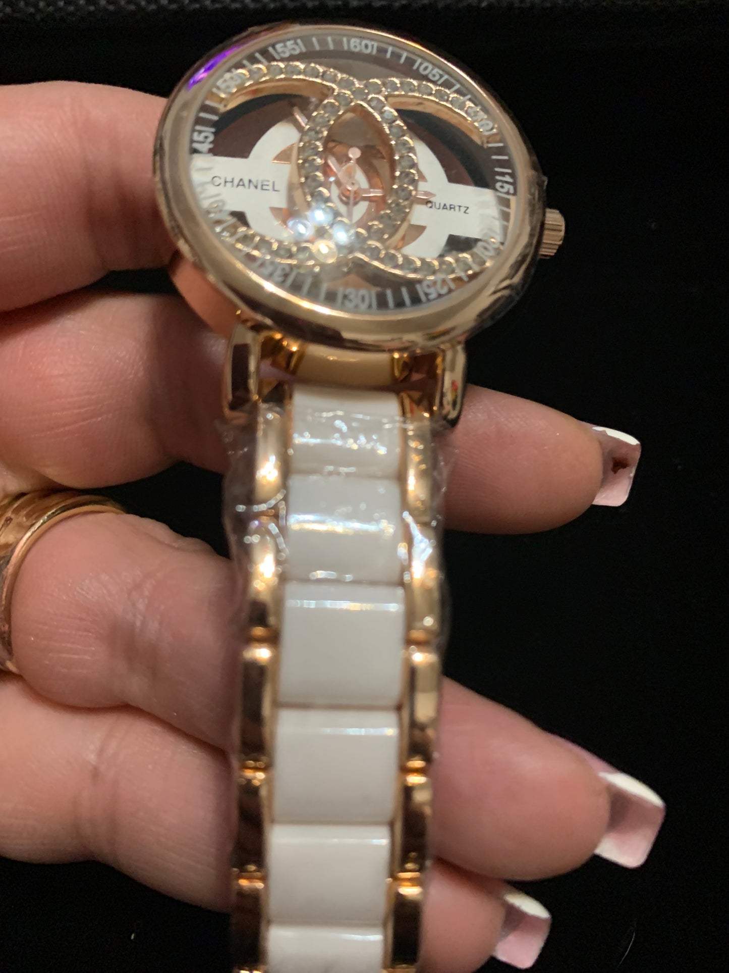 Watch Women