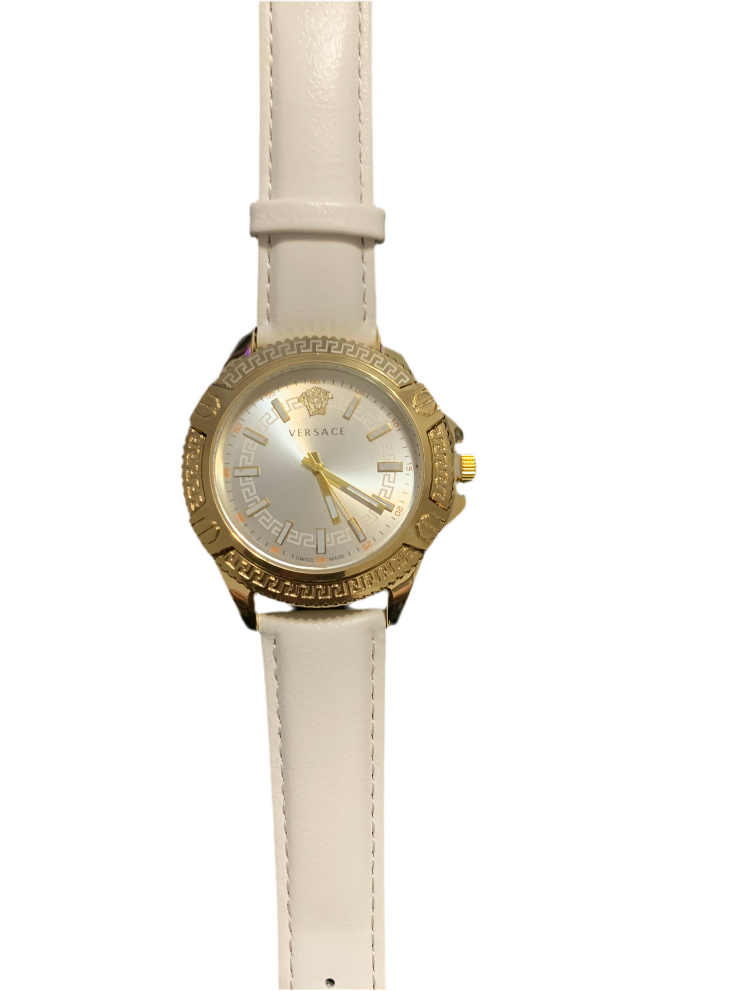 Watch Women