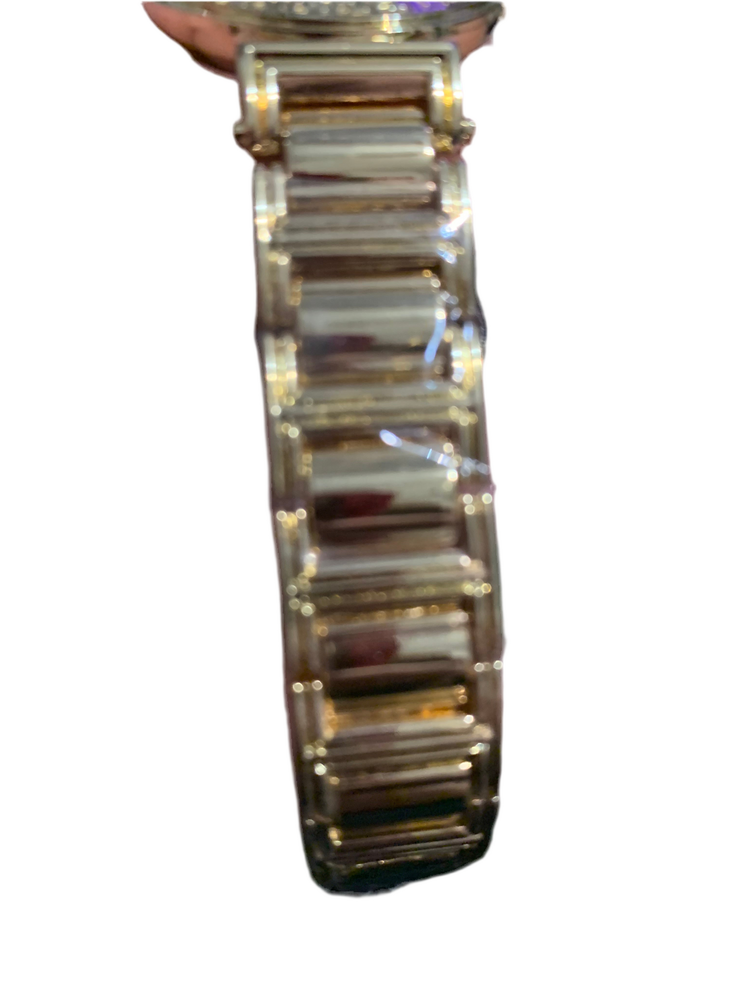 Watch Women