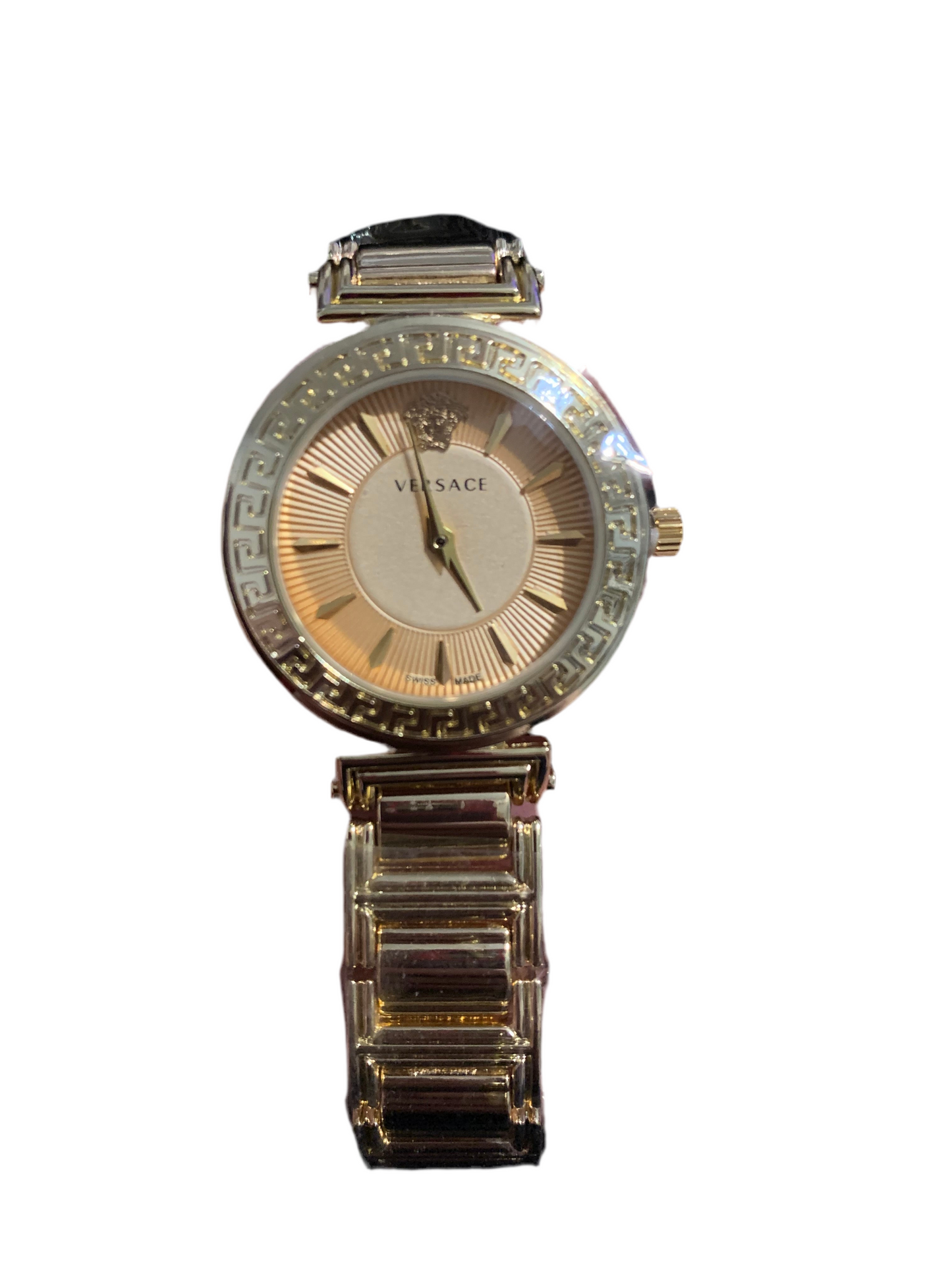 Watch Women