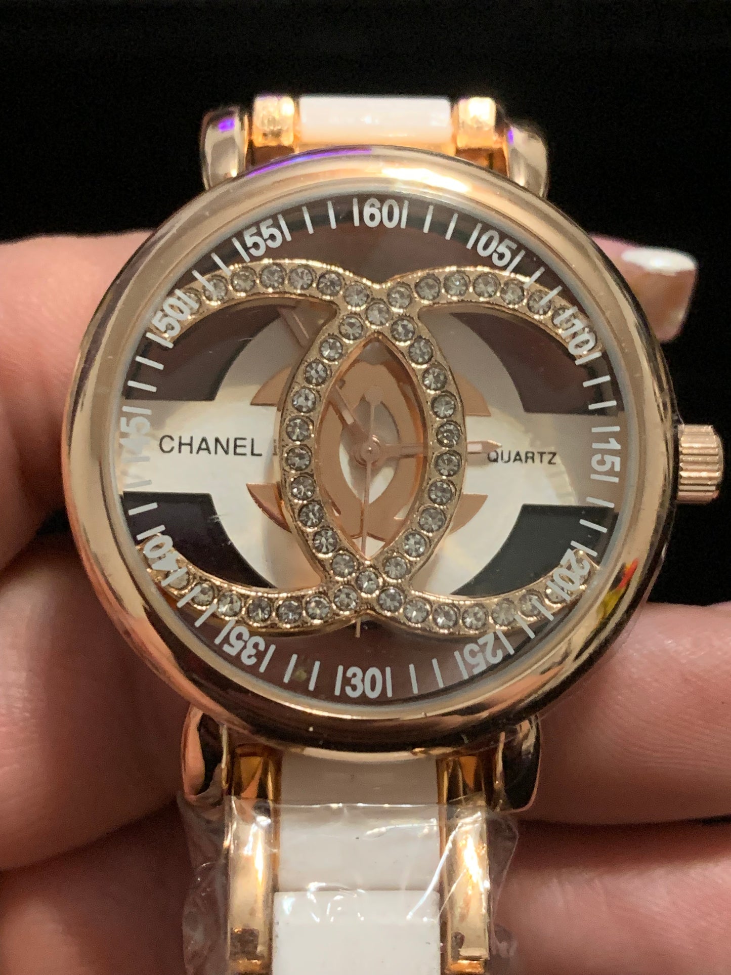 Watch Women
