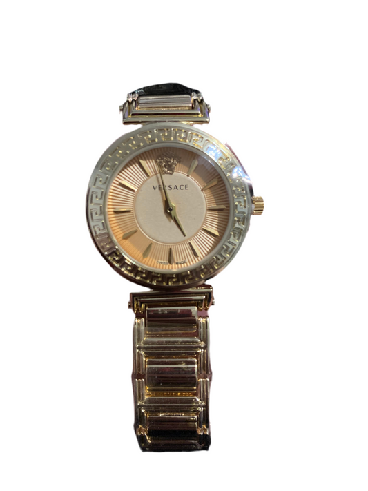 Watch Women