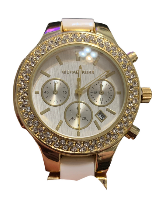 Watch Women