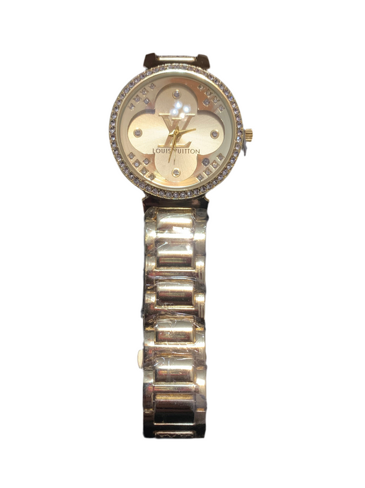 Watch Women