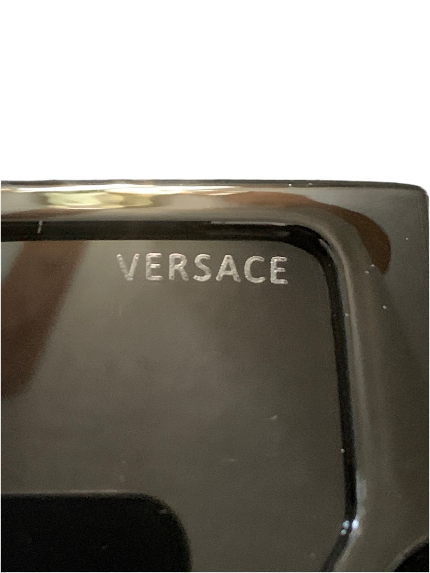 Women Sunglasses Versace