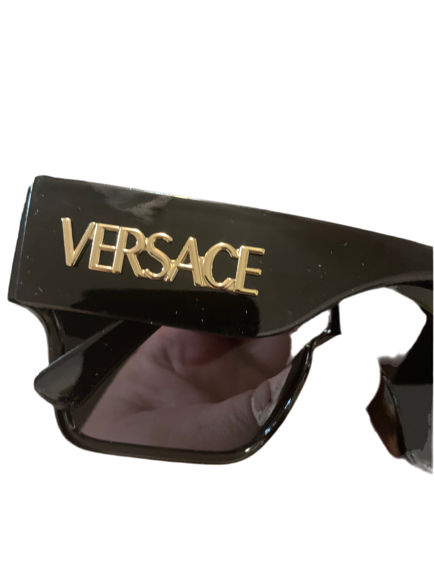 Women Sunglasses Versace