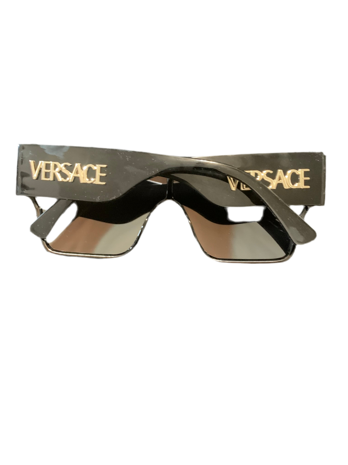 Women Sunglasses Versace