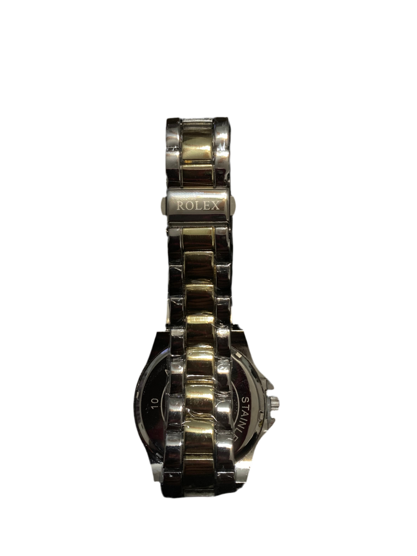 Watch for Men