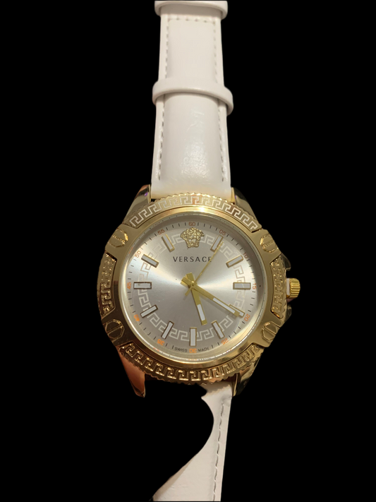 Watch Women