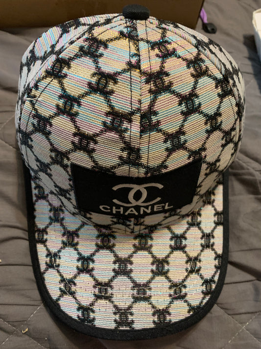 Women Cap