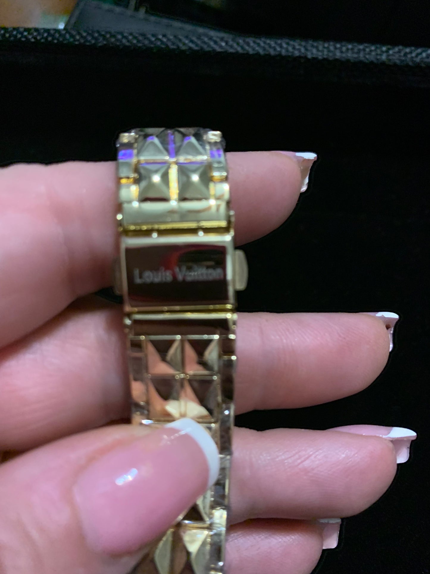 Watch Women