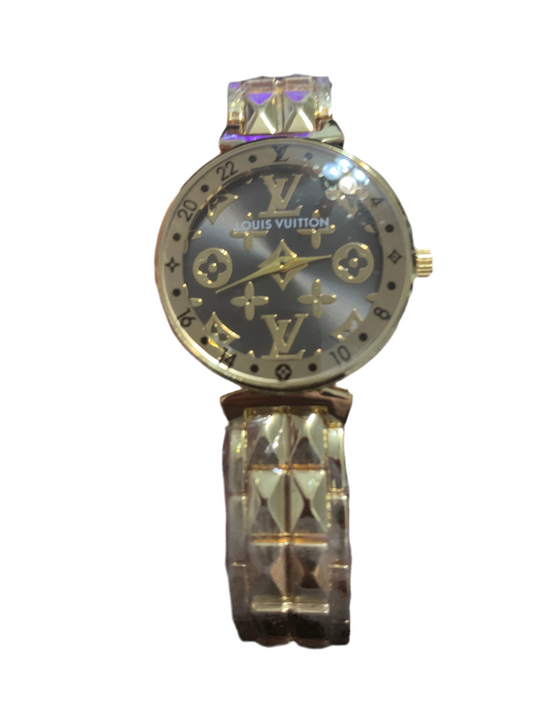 Watch Women